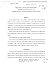 Emission Lines in the Long ...