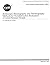 Endoscopic Shearography and...