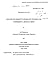 Enhanced Multiobjective Opt...