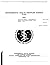 Environmental Health Discip...