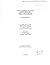 Environmental Radiation Mea...