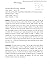EOS Contract Report: The As...