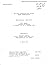 EOS Laser Atmosphere Wind S...