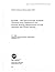 Estar: The Electronically S...