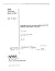Estimating the Cost of Majo...