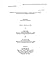 Estimation of Snow Paramete...