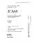 Estimation on Nonlinear Dam...