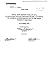 Final Test Report for Etp-0...