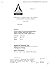 Evaluation of a Metering, M...