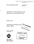 Evaluation of a Nonlinear M...