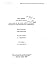Evaluation of Advanced Ligh...