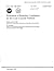 Evaluation of Boundary Cond...