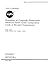 Evaluation of Composite Hon...