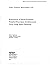 Evaluation of Fault-Toleran...