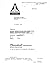 Evaluation of Rsrm Case Har...