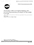 Evaluation of the Low-Speed...