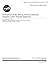 Evaluation of the Mv (Capon...