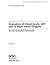Evaluation of Visual Acuity...