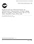Experimental and Theoretica...