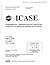 Experimental Confirmation o...