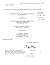 Experimental Studies of the...
