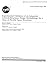 Experimental Validation of ...