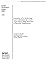 Evaluation of a Strain-Gage...
