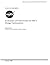 Evaluation of Frameworks fo...