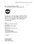 Evaluation of the Edge Crac...