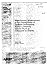 Experimental Measurement of...