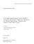 F-18 High Alpha Research Ve...