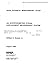 An Interferometric Strain-D...