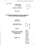 An Investigation of Bleed C...
