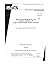 Fast Secant Methods for the...