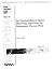 An Upwind-Biased Space Marc...