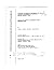 Analysis and Control of Sup...