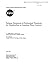 Fatigue Response of Perfora...