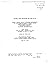 Fatigue, Pilot Deviations a...