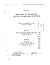 Analysis of Advanced Optica...