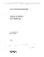 Analysis of Altimetry Over ...