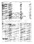 Analysis of Flight Data fro...