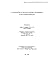 An Investigation of the Use of Temporal Decomposition in Space Mission Scheduling