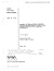 Feasibility of Using Extrem...