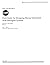 Field Guide for Designing H...