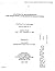 Analysis of Measurements fo...