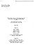 Field Methods to Measure Su...