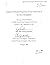 Analysis of Physical Proper...