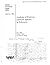 Analysis of Positron Lifeti...
