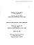 Fine Collimator Grids Using...