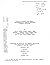 Finite Difference Time Doma...